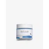 Round Lab Birch Juice Moisturising Cream 80ml