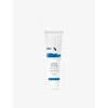 Round Lab Birch Juice Moisturising Spf50 Sun Cream