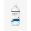 Round Lab Birch Juice Moisturising Toner