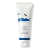 Round Lab Birch Juice Moisturizing Cleanser