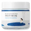 Round Lab Birch Juice Moisturizing Cream