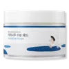 Round Lab Birch Juice Moisturizing Pad
