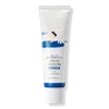 Round Lab Birch Juice Moisturizing Uvlock Spf 45
