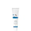 Round Lab Birch Juice Sun Cream 50ml