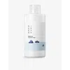 Round Lab Dokdo Lotion 200ml