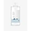 Round Lab Dokdo Toner