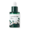 Round Lab Pine Calming Cica Ampoule