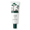 Round Lab Pine Calming Cica Cream