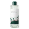 Round Lab Pine Calming Cica Toner