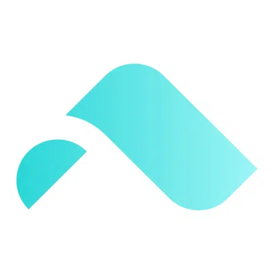 Route Package Protection In $75.13