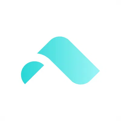 Route Shipping Protection By  In Blue