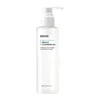 Rovectin Aqua Gentle Cleansing Gel