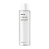 Rovectin Calming Lotus Toner