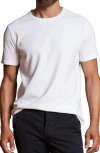 Rowan Noah Standard T-shirt In White