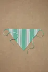 Rowen Rose For Fwrd Headscarf