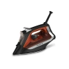 Rowenta Access Steam Iron In Multi