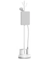 ROWENTA HOME STEAM STAND-UP ELECTRIC CLOTHES STEAMER