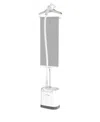 Rowenta Is8440 Pro Style Care Garment Steamer In White