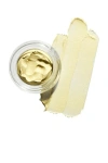 Rowse Cream Highlighter In Yellow