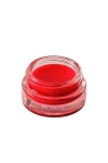 Rowse Lip & Cheek Balm In Red
