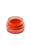 Rowse Lip & Cheek Balm In Transparent