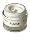 Rowse Melatonin Sleeping Mask In Transparent