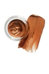 Rowse Shimmer Eyeshadow In Brown