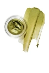 Rowse Shimmer Eyeshadow In Green