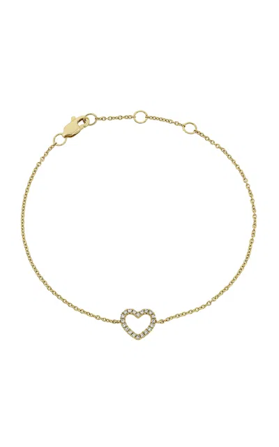 Roxanne First - Gifts For Her In Gold