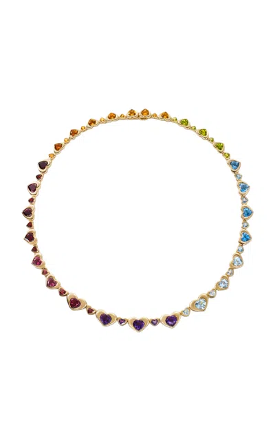 Roxanne First - Gifts For Her In Gold