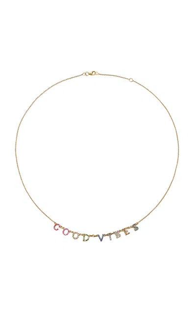 Roxanne First - Gifts For Her In Gold