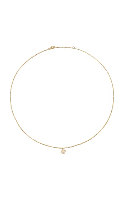 Roxanne First - Gifts For Her In Gold