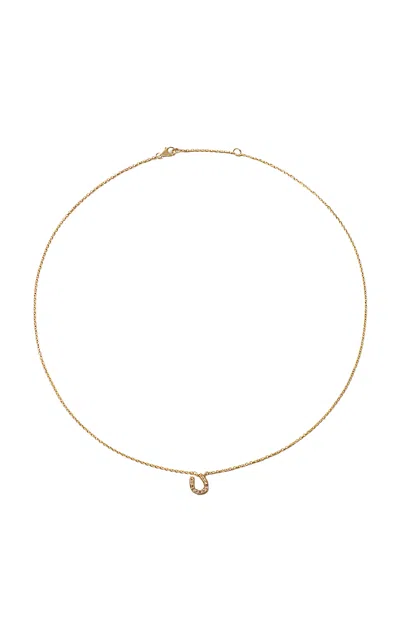 Roxanne First - Gifts For Her In Gold