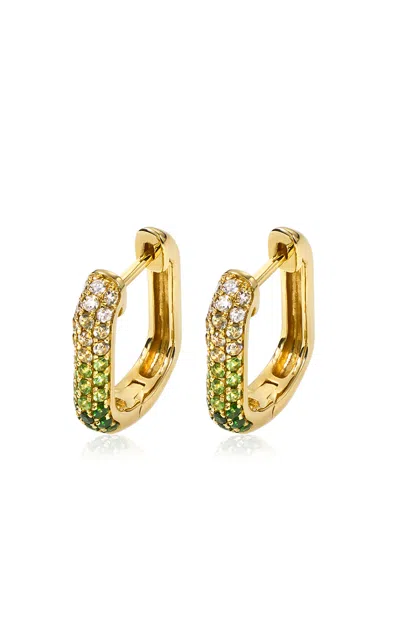 Roxanne First - Gifts For Her In Gold