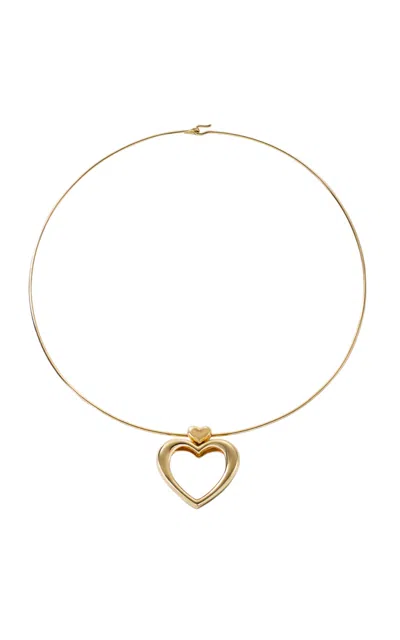 Roxanne First - Gifts For Her In Gold