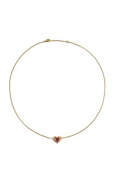 Roxanne First - Gifts For Her In Gold