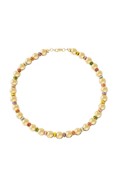 Roxanne First - Gifts For Her In Gold