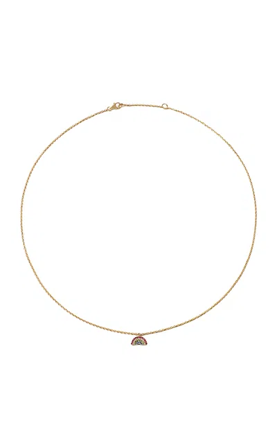 Roxanne First - Gifts For Her In Gold