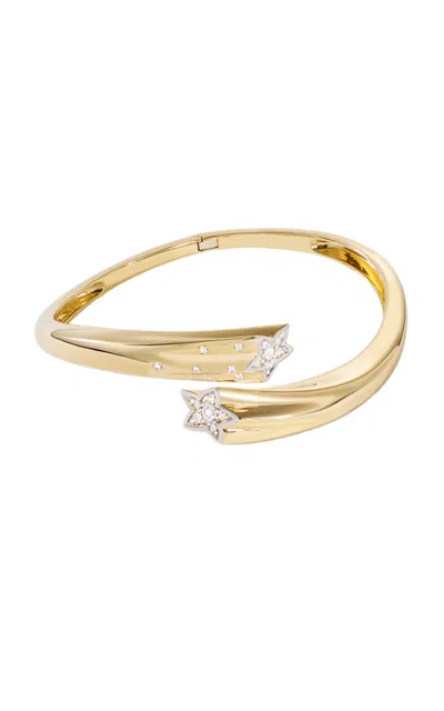 Roxanne First - Gifts For Her In Gold