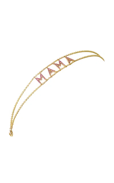 Roxanne First - Gifts For Her In Gold