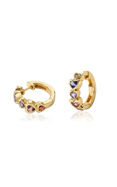 Roxanne First - Gifts For Her In Gold