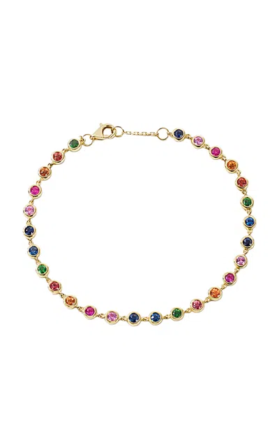 Roxanne First - Gifts For Her In Multi