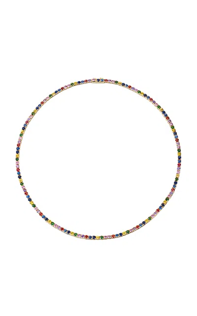 Roxanne First - Gifts For Her In Multi