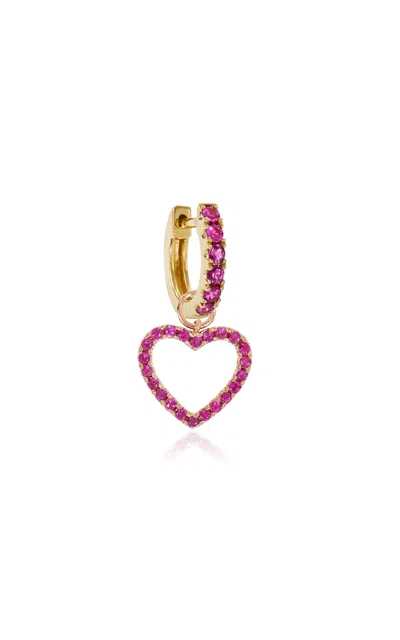 Roxanne First - Gifts For Her In Pink