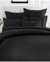 Roxbury Park Pinstripe Duvet Set & Sham Coordinates In Nocolor