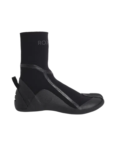 Roxy 3.0 Elite Split Toe Boot In Black