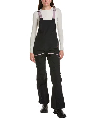 Roxy 30in Gore-tex 3l Lunalite Bib Pant In Black