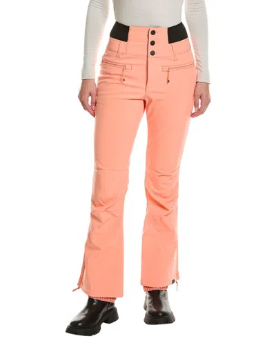 Roxy 30in Rising High Pant