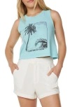 Roxy Adventures In White