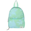 Roxy Always Core Canvas Backpack